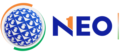 About Us | Neo Group