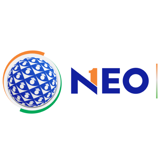 Neo Group