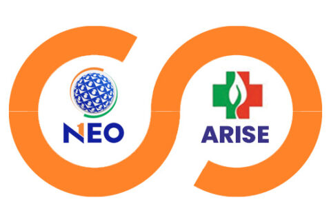 About Us | Neo Group